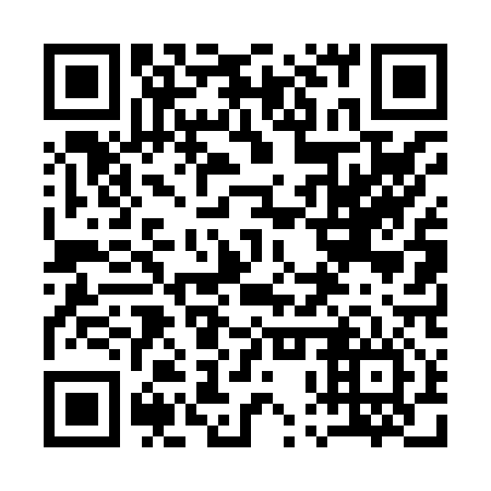 QR code for 10T 816