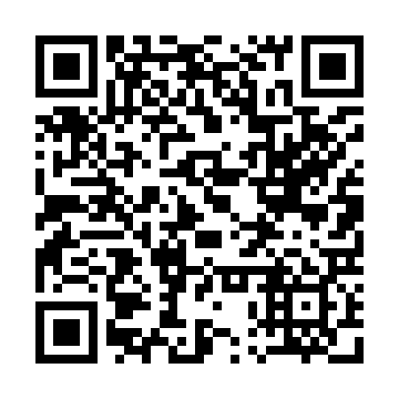 QR code for 10T 929