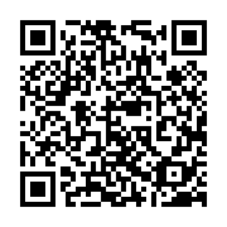 QR code for 10T078