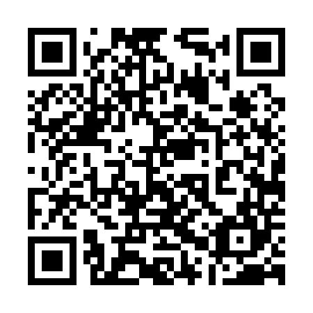 QR code for 10T144