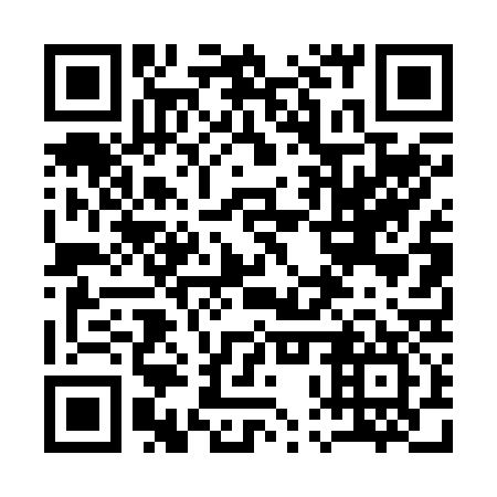 QR code for plate 10T 237