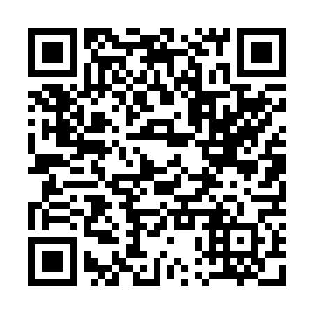 QR code for plate 10T 260