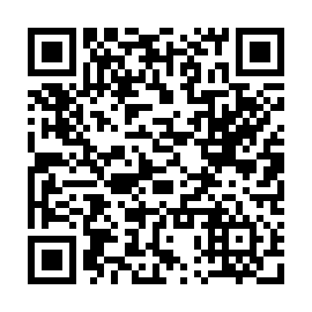 QR code for plate 10T 314