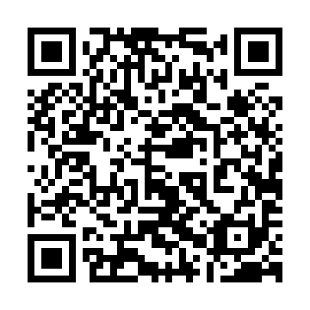 QR code for 10T891