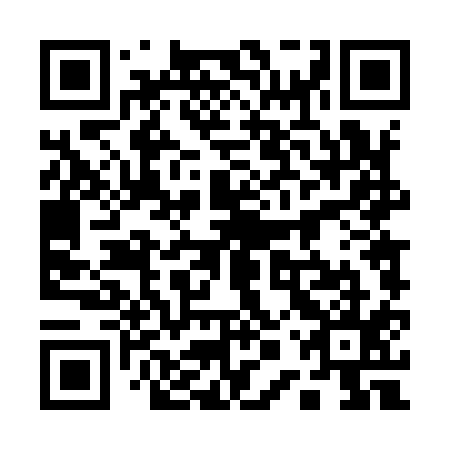 QR code for 10T915