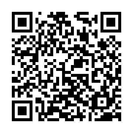 QR code for 10U 014