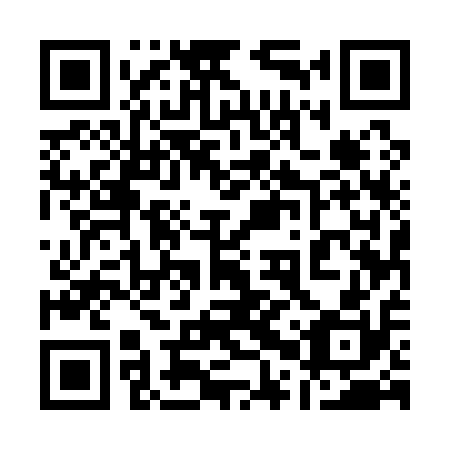 QR code for 10U 110