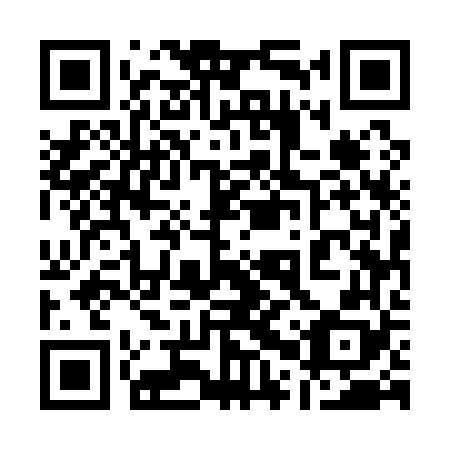 QR code for 10U 168
