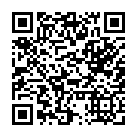 QR code for 10U 169