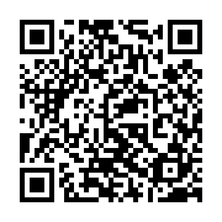 QR code for 10U 422