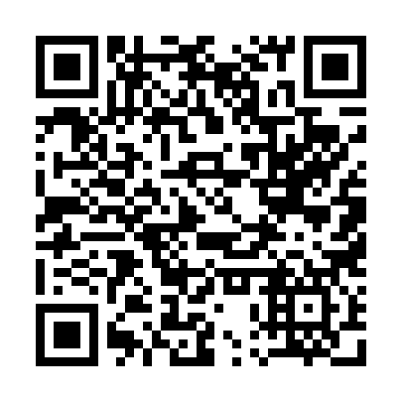 QR code for 10U 487