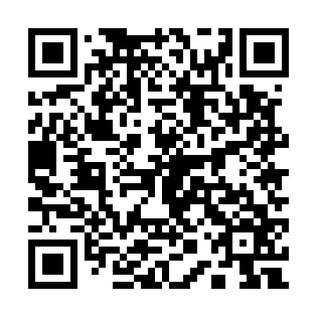 QR code for 10U 566