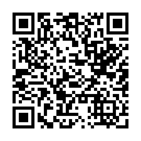 QR code for 10U 742