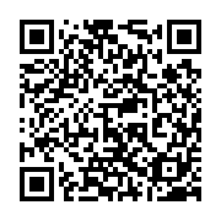 QR code for 10U 751