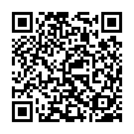 QR code for 10U 769