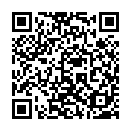 QR code for 10U 891
