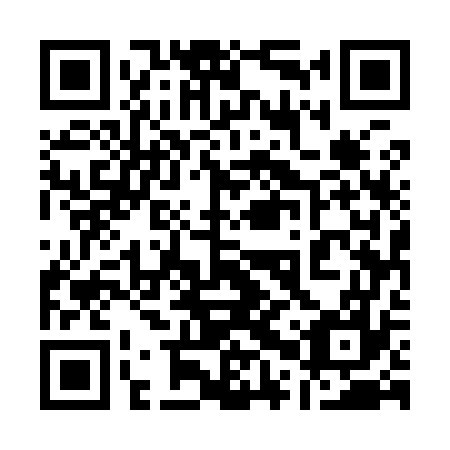 QR code for 10U 977