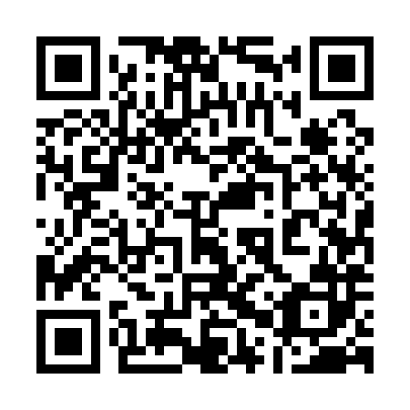 QR code for plate 10U 182