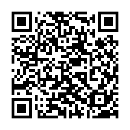 QR code for plate 10U 230