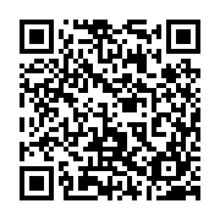 QR code for 10U264