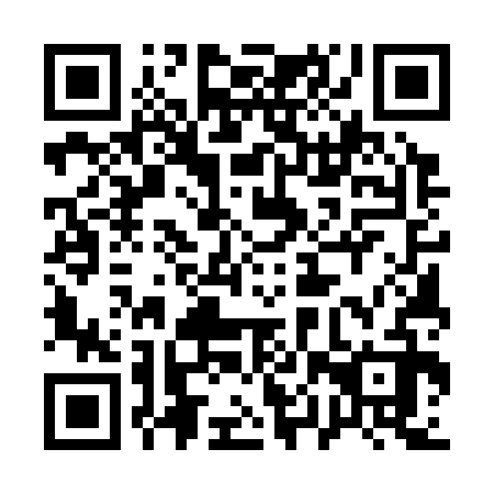 QR code for 10U332