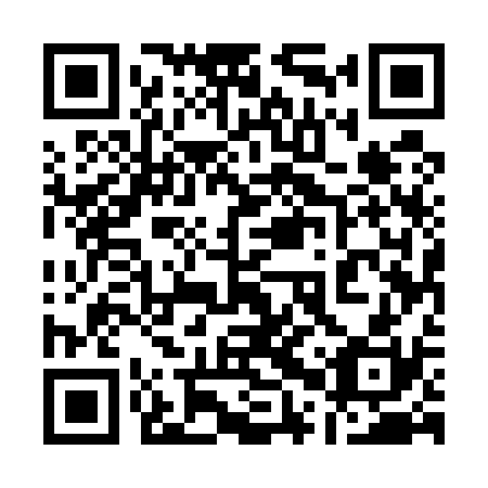 QR code for plate 10U 530