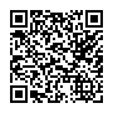 QR code for plate 10U 874