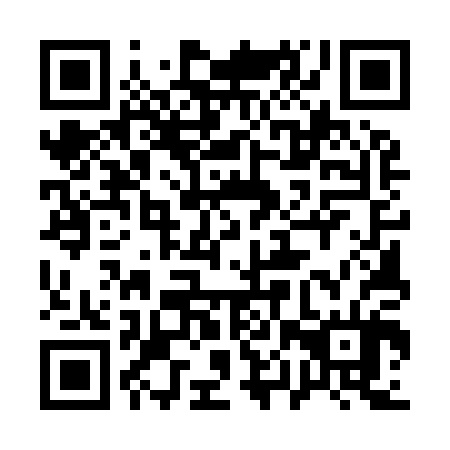 QR code for plate 10U 904