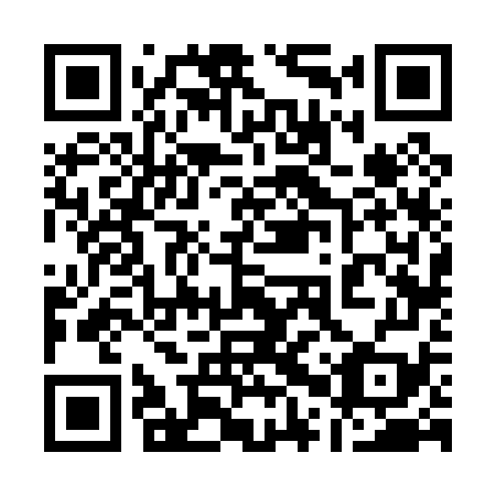 QR code for 10V 079