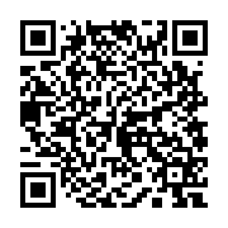 QR code for 10V 164