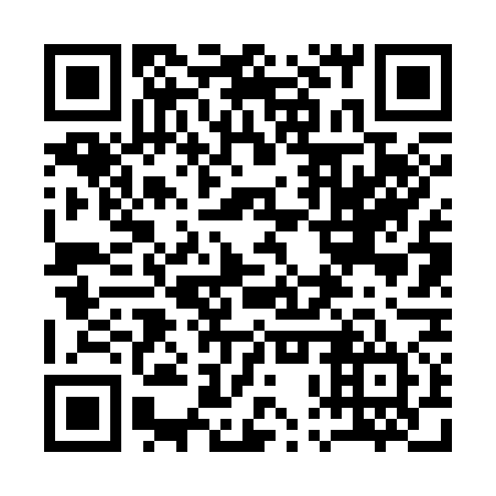 QR code for 10V 374