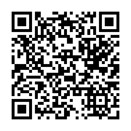 QR code for 10V 387