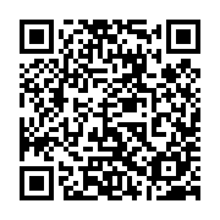 QR code for 10V 485