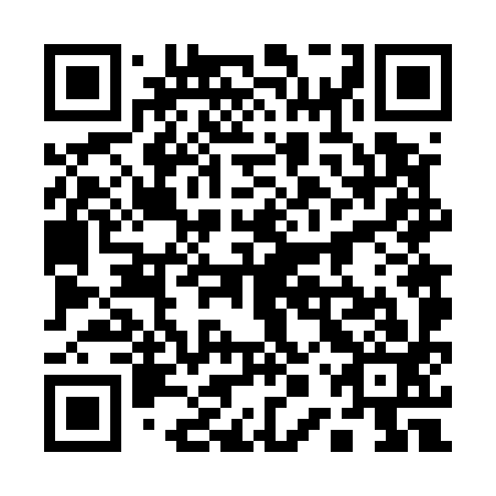QR code for 10V 593