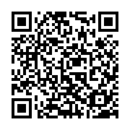 QR code for 10V 835