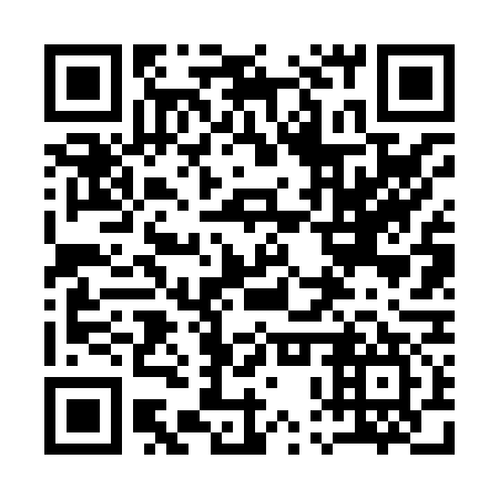 QR code for 10V 877