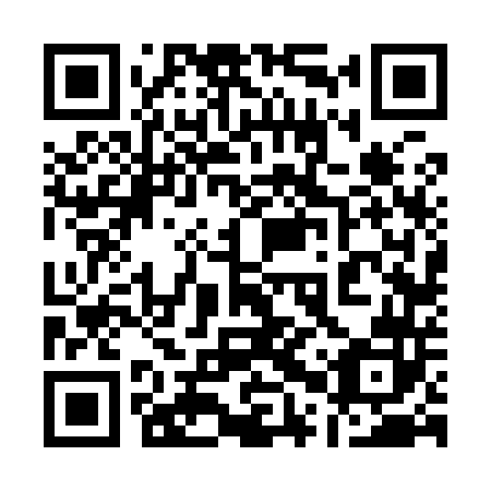 QR code for 10V 942