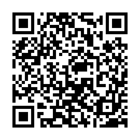 QR code for 10V253