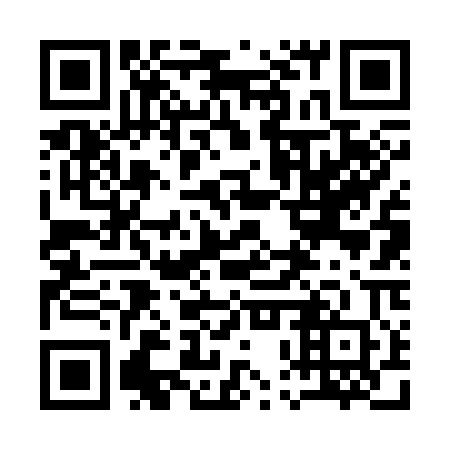 QR code for 10V300