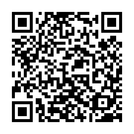 QR code for 10V449