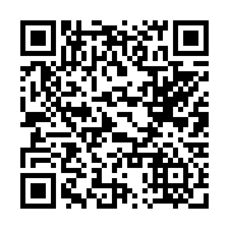 QR code for 10V634