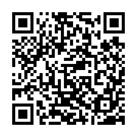 QR code for plate 10V 652