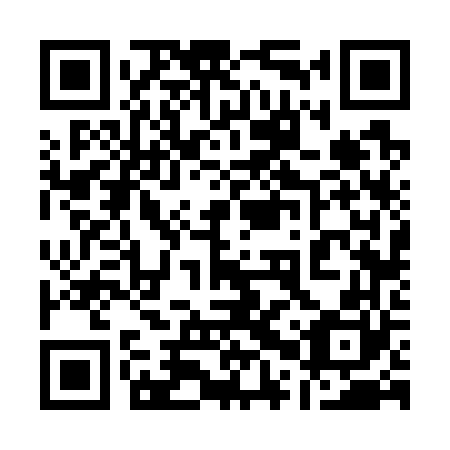 QR code for 10V760