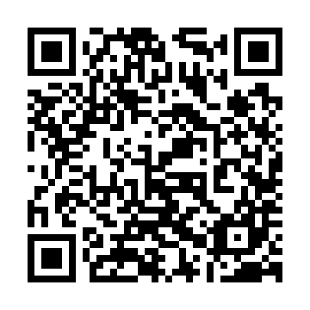 QR code for plate 10V 787