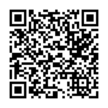 QR code for 10W 006