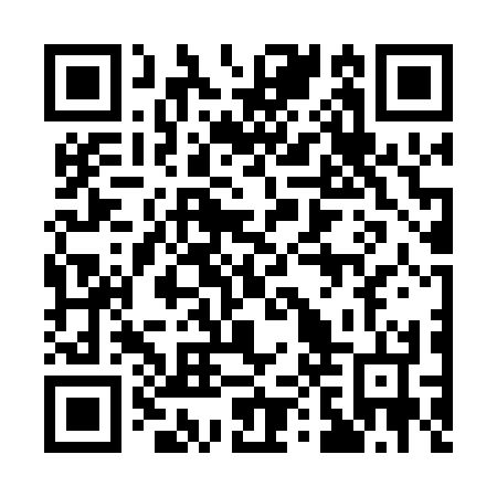 QR code for 10W 034