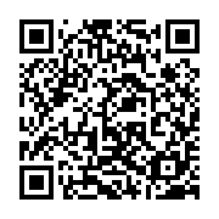 QR code for 10W 195