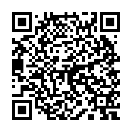 QR code for 10W 250