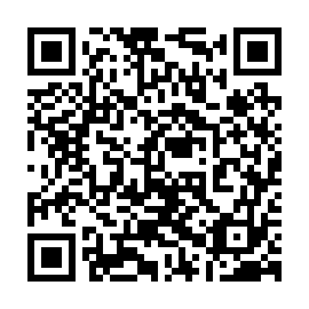 QR code for 10W 273