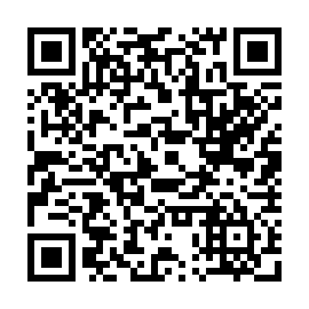 QR code for 10W 375
